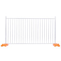 Security Removable Safety Mesh Pool Fence